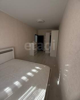 2-к квартира, на длительный срок, 45м2, 14/16 этаж