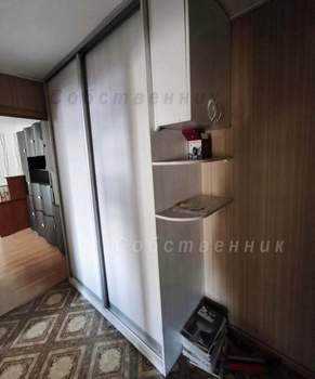 2-к квартира, на длительный срок, 44м2, 7/9 этаж