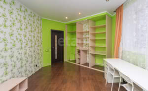 2-к квартира, на длительный срок, 84м2, 3/16 этаж