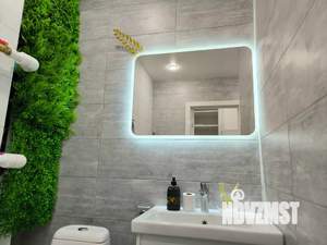 1-к квартира, посуточно, 32м2, 11/14 этаж