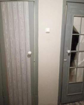 1-к квартира, на длительный срок, 25м2, 6/9 этаж