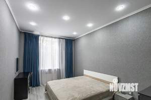 2-к квартира, на длительный срок, 67м2, 2/3 этаж