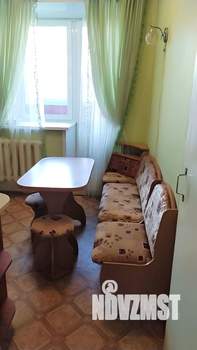 1-к квартира, на длительный срок, 36м2, 2/9 этаж