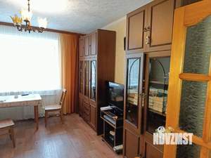 3-к квартира, на длительный срок, 65м2, 3/10 этаж