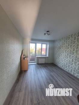 2-к квартира, на длительный срок, 45м2, 2/5 этаж