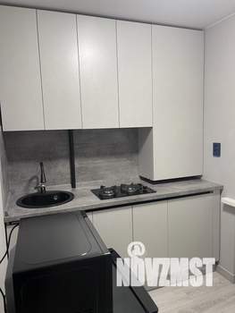 3-к квартира, посуточно, 65м2, 1/1 этаж