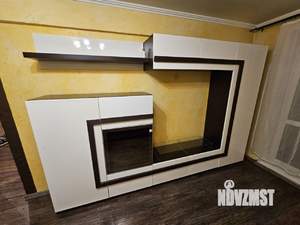 2-к квартира, на длительный срок, 47м2, 4/5 этаж