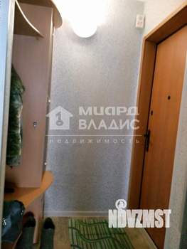 1-к квартира, на длительный срок, 51м2, 7/10 этаж