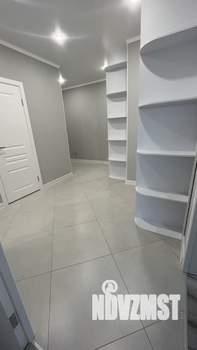 2-к квартира, на длительный срок, 55м2, 6/16 этаж