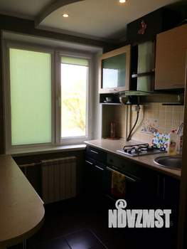 1-к квартира, на длительный срок, 30м2, 2/9 этаж