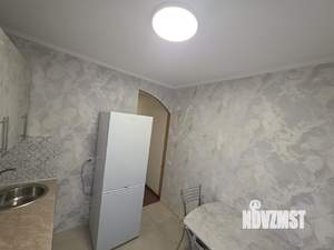 2-к квартира, на длительный срок, 48м2, 4/6 этаж