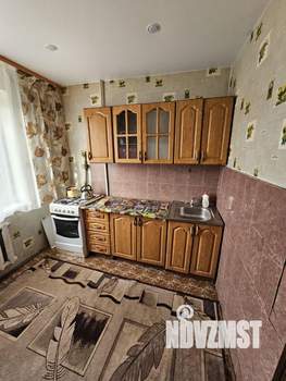 2-к квартира, на длительный срок, 52м2, 8/9 этаж