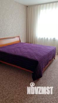 2-к квартира, на длительный срок, 74м2, 2/8 этаж