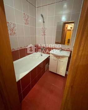 2-к квартира, на длительный срок, 48м2, 7/8 этаж