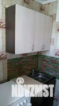 1-к квартира, на длительный срок, 22м2, 5/5 этаж