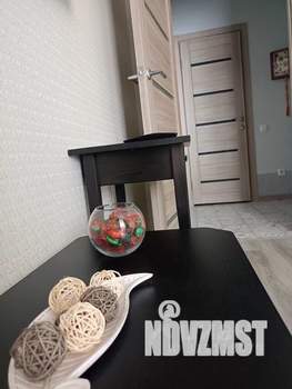 1-к квартира, посуточно, 35м2, 22/22 этаж