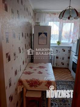 2-к квартира, на длительный срок, 48м2, 3/9 этаж