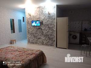 2-к квартира, посуточно, 50м2, 2/4 этаж
