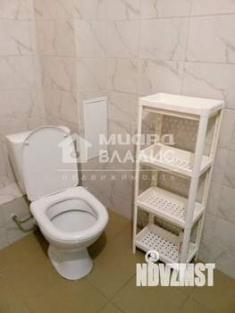 1-к квартира, на длительный срок, 51м2, 7/10 этаж