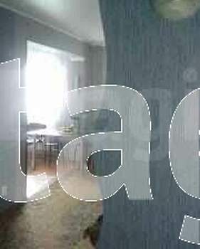 3-к квартира, на длительный срок, 59м2, 5/5 этаж