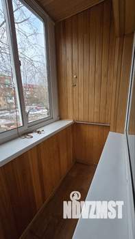 2-к квартира, на длительный срок, 44м2, 2/4 этаж