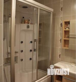 1-к квартира, на длительный срок, 60м2, 8/9 этаж