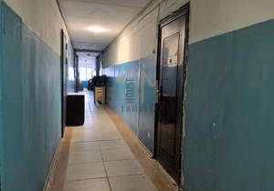 2-к квартира, на длительный срок, 42м2, 1/5 этаж