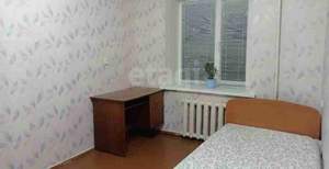 2-к квартира, на длительный срок, 47м2, 6/9 этаж