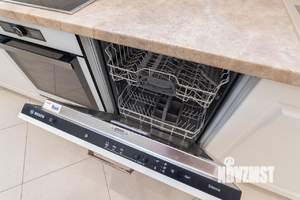 2-к квартира, на длительный срок, 55м2, 11/15 этаж