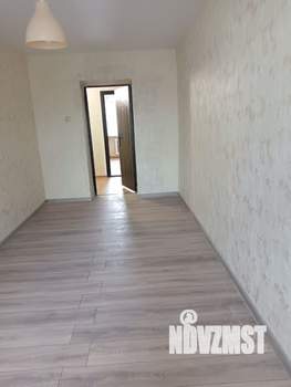 5-к квартира, на длительный срок, 85м2, 5/5 этаж