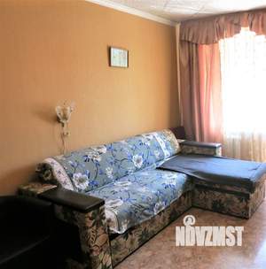 1-к квартира, на длительный срок, 31м2, 4/5 этаж