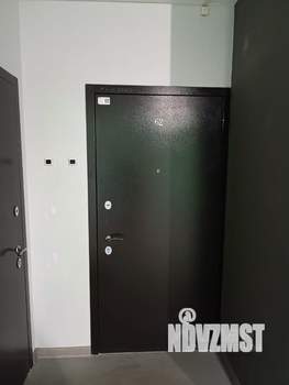 Студия квартира, на длительный срок, 32м2, 6/8 этаж