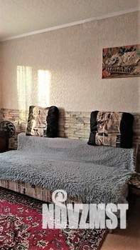 1-к квартира, на длительный срок, 31м2, 6/9 этаж