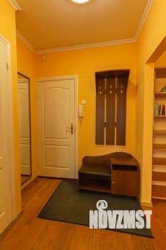 1-к квартира, на длительный срок, 35м2, 8/9 этаж