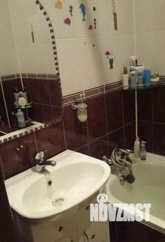 Студия квартира, на длительный срок, 30м2, 4/4 этаж