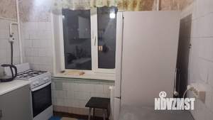 3-к квартира, на длительный срок, 60м2, 2/5 этаж