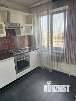 3-к квартира, на длительный срок, 60м2, 9/9 этаж