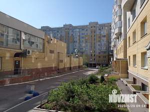 1-к квартира, на длительный срок, 36м2, 7/10 этаж