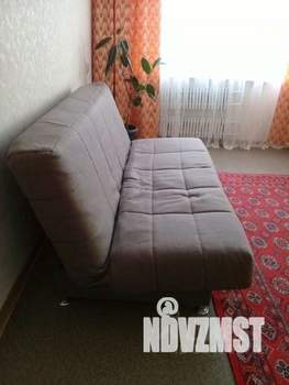 1-к квартира, на длительный срок, 30м2, 9/9 этаж