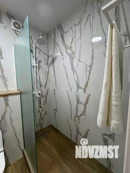 1-к квартира, на длительный срок, 39м2, 7/13 этаж