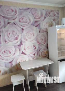 1-к квартира, на длительный срок, 37м2, 8/9 этаж