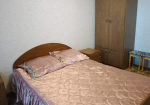 3-к квартира, на длительный срок, 64м2, 8/9 этаж