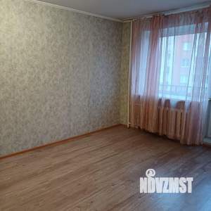 1-к квартира, на длительный срок, 31м2, 5/5 этаж