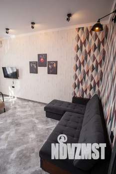 2-к квартира, посуточно, 70м2, 4/5 этаж