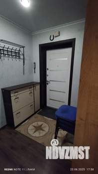 2-к квартира, на длительный срок, 65м2, 4/9 этаж