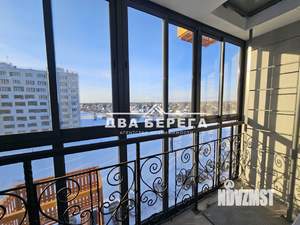 1-к квартира, на длительный срок, 37м2, 6/10 этаж