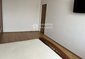 2-к квартира, на длительный срок, 80м2, 7/10 этаж
