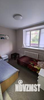 3-к квартира, на длительный срок, 72м2, 1/6 этаж