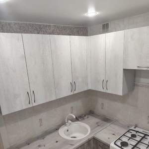 2-к квартира, на длительный срок, 40м2, 1/5 этаж