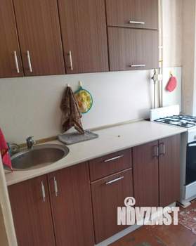 1-к квартира, на длительный срок, 30м2, 3/9 этаж